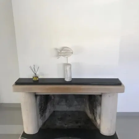 아파트 Aparts